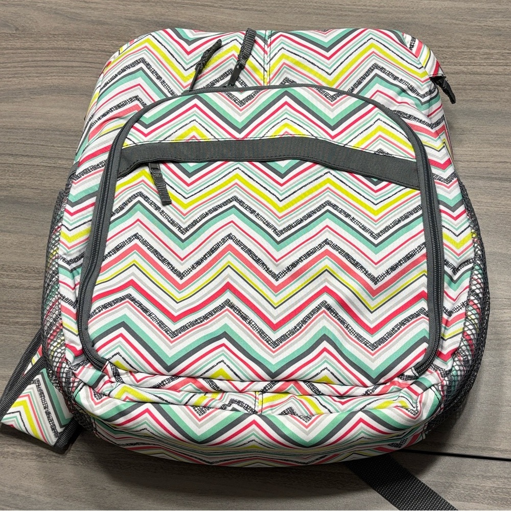 Thirty- One Organizing Pack